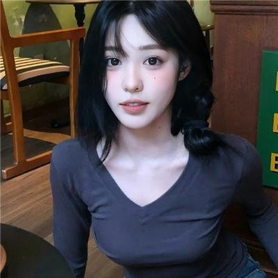杜丝先生