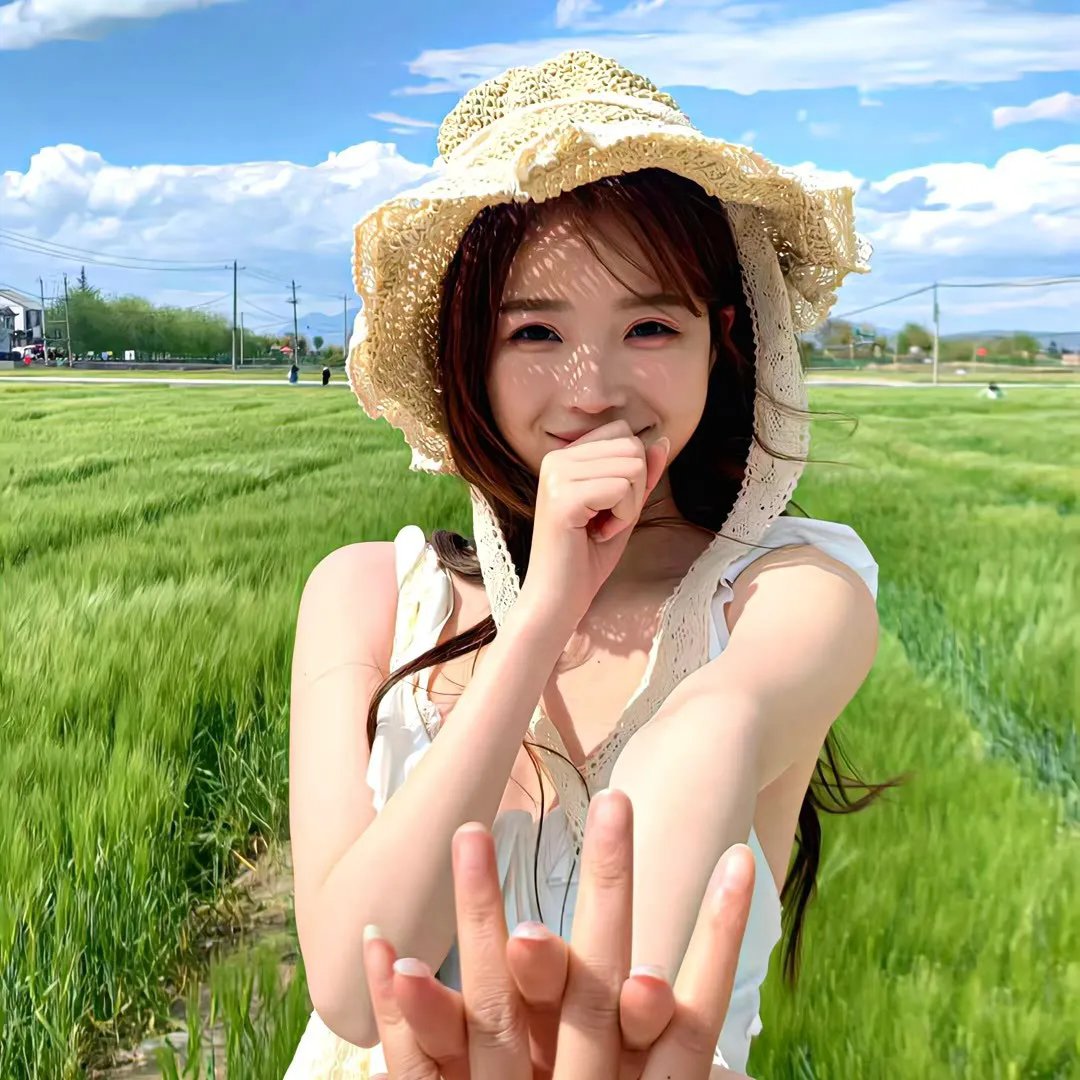 双面拉菲尔