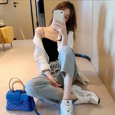 超潜能青年