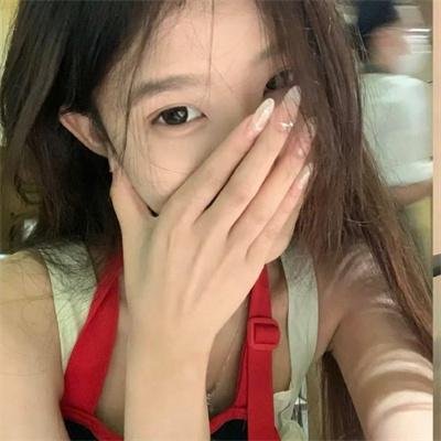 姐妹情谊