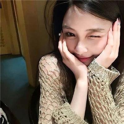明日传奇第六季