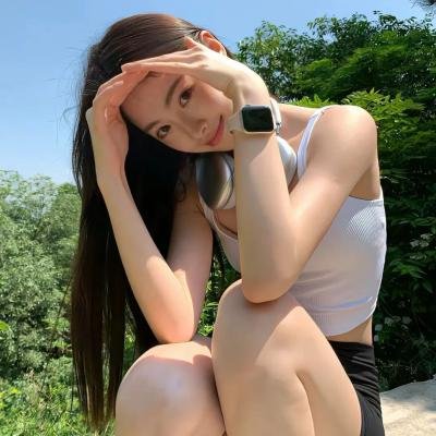 泰山和美人鱼