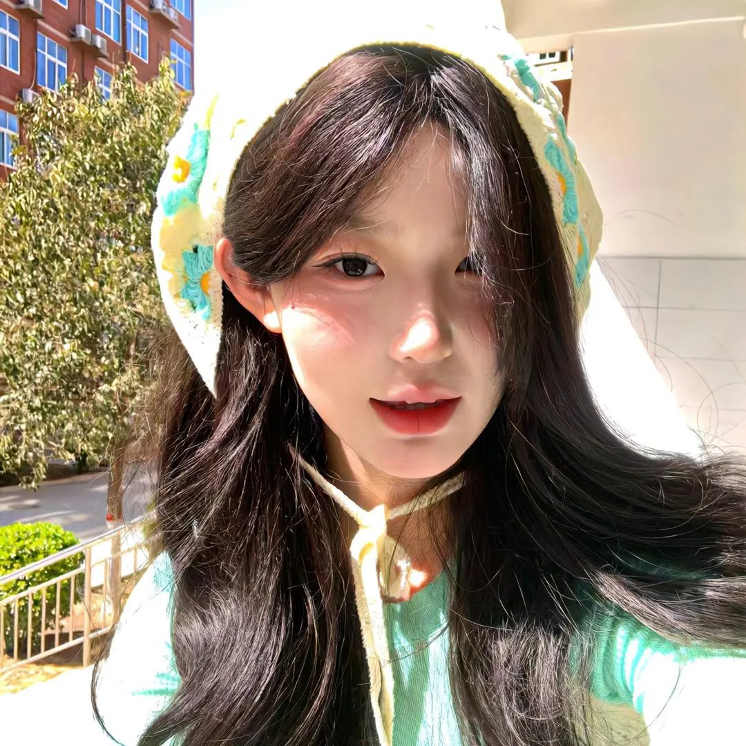 勒芒24小时