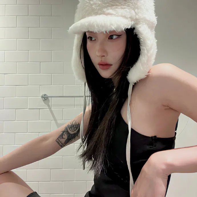 致我们单纯的小美好