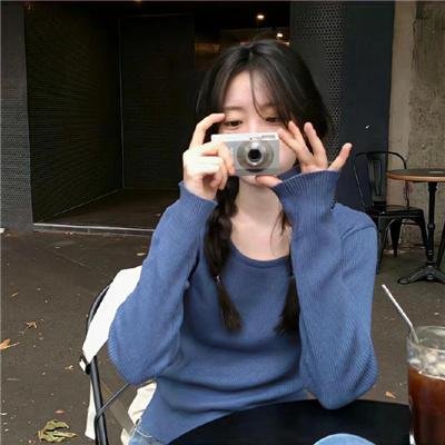 打扰伯格曼