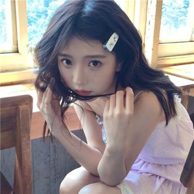 再见少女团