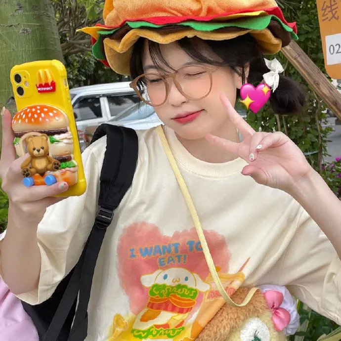 凶灵夜妈妈