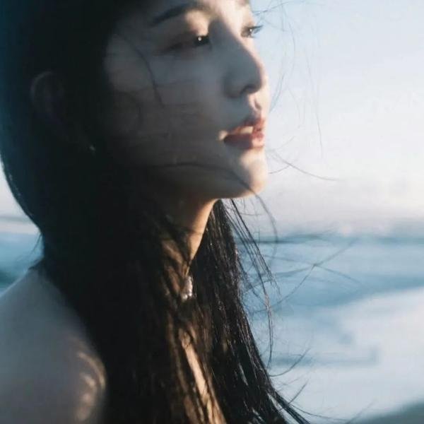 失踪秘闻
