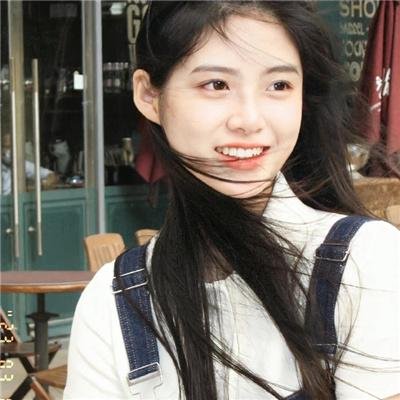 校花我爱你
