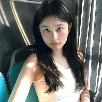 败家仔