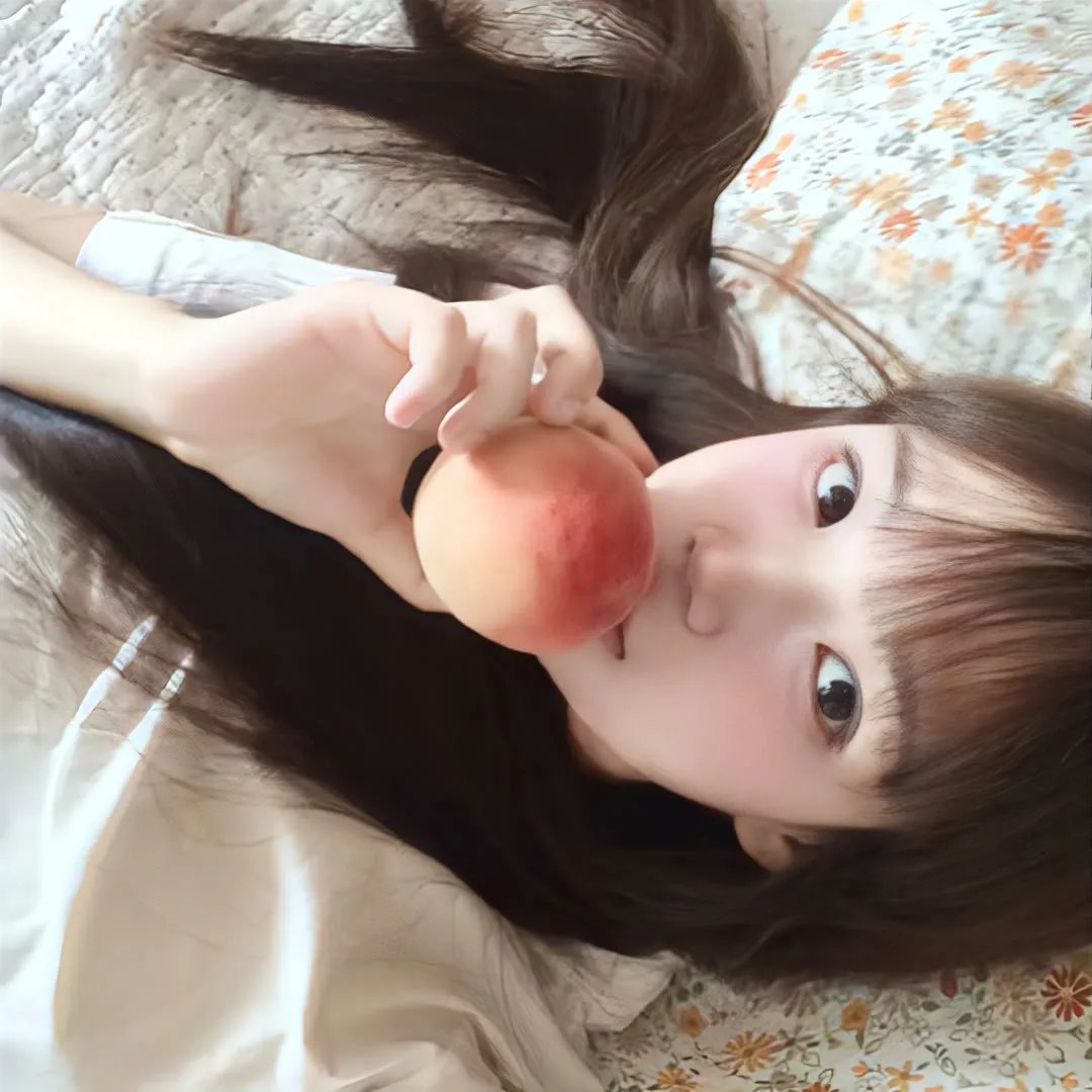 花园岛