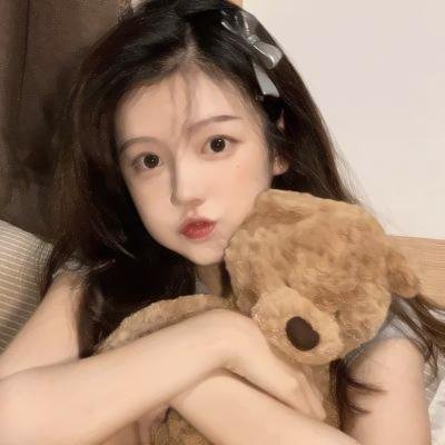 无情海
