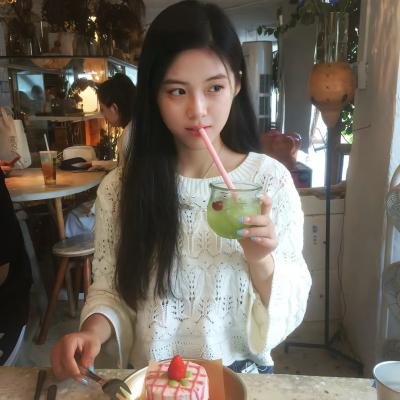 巨声妈妈