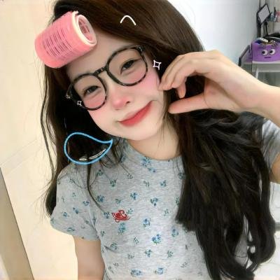 乘风破浪的妻子