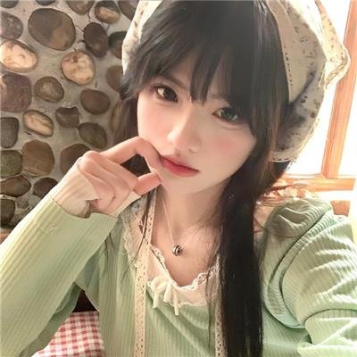 童眼
