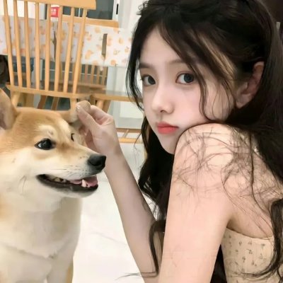 本性可移
