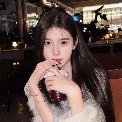 索女·丧尸·机关枪