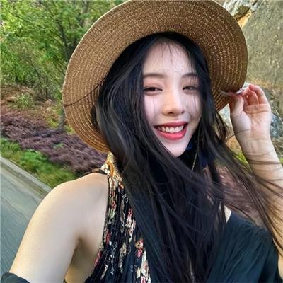 剑桥风云