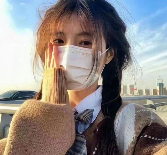 我家种大麻