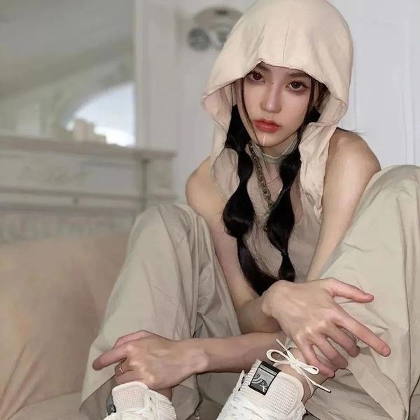 美少女的谎言：原罪第一季