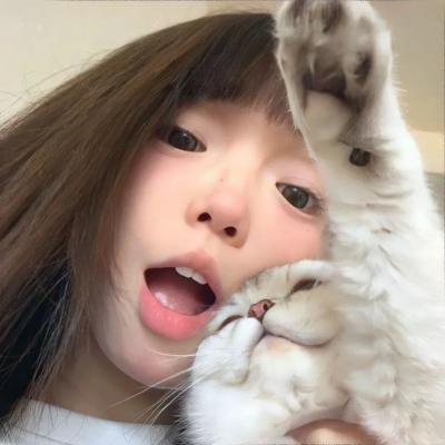 爱我敢不敢