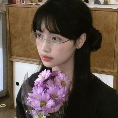 三只松鼠之萌力觉醒