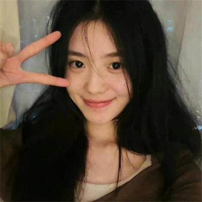苹果
