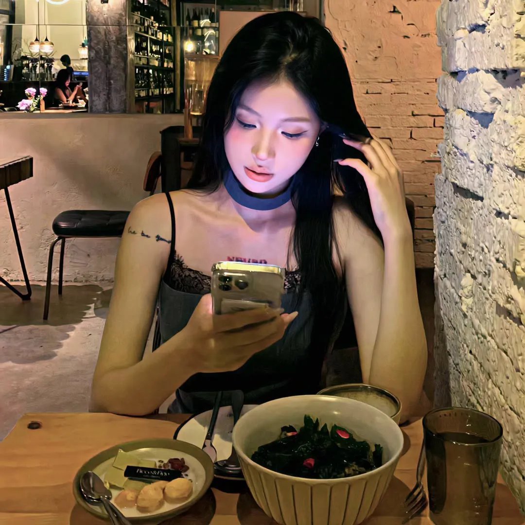 辛巴达与美人鱼公主